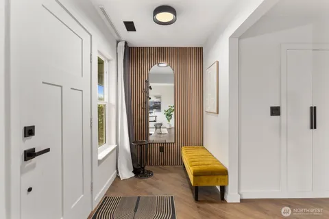 $699,000 | 31129 Cobble Hl Drive Southeast, Sultan, WA 98294