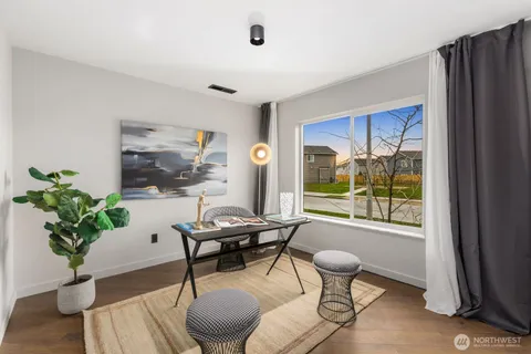 $699,000 | 31129 Cobble Hl Drive Southeast, Sultan, WA 98294