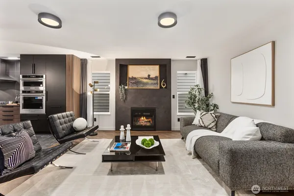 $699,000 | 31129 Cobble Hl Drive Southeast, Sultan, WA 98294