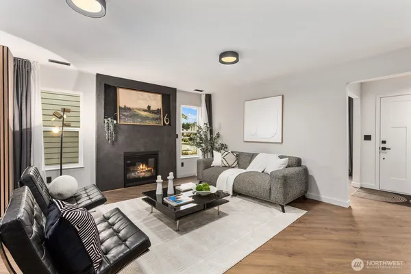 $699,000 | 31129 Cobble Hl Drive Southeast, Sultan, WA 98294