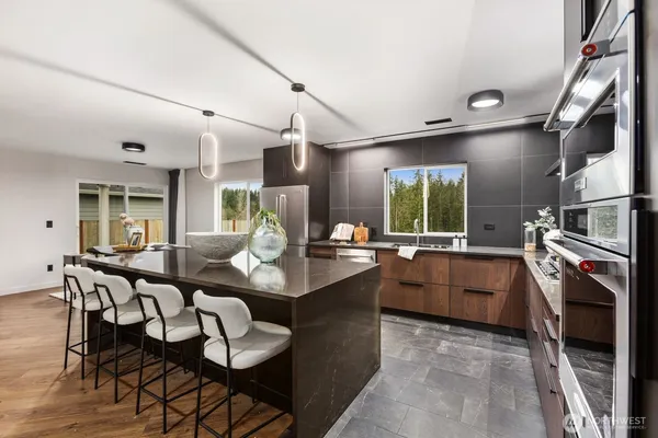 $699,000 | 31129 Cobble Hl Drive Southeast, Sultan, WA 98294