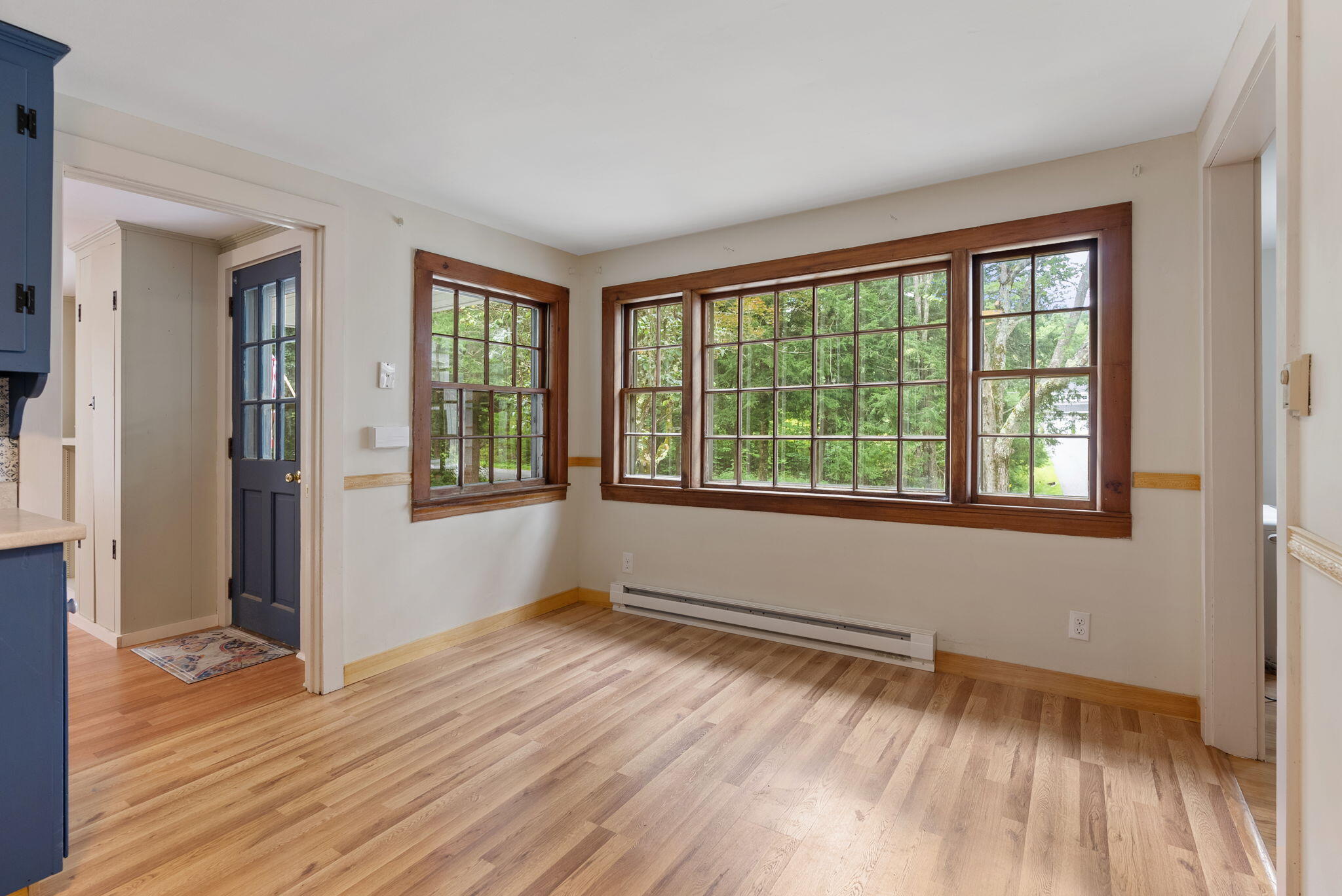 35 Dunlap Road Gorham, ME 04038 - Photo 7 of 30 29-web-or-mls-DSC06947