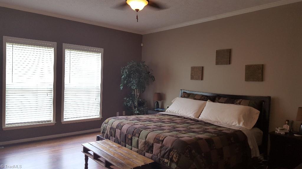 2385 Reedy Creek Road Lexington, NC 27295 - Photo 13 of 20 Gallery Image 13