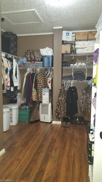2385 Reedy Creek Road Lexington, NC 27295 - Photo 15 of 20 Gallery Image 15