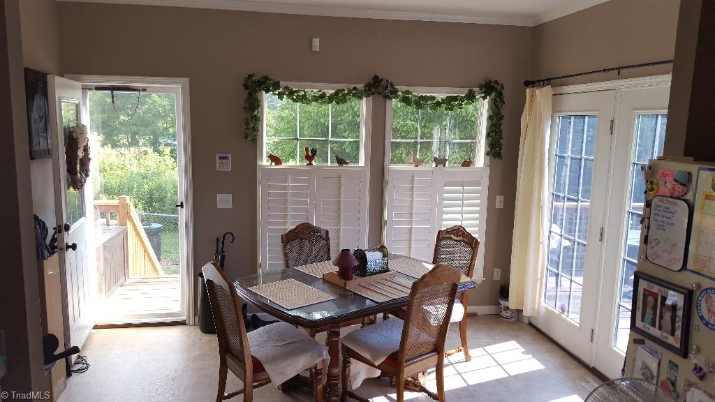 2385 Reedy Creek Road Lexington, NC 27295 - Photo 16 of 20 Gallery Image 16