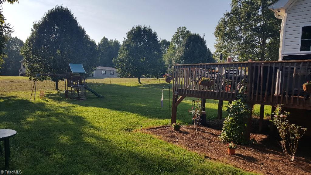 2385 Reedy Creek Road Lexington, NC 27295 - Photo 6 of 20 Gallery Image 6