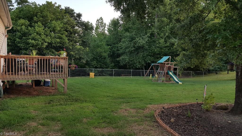 2385 Reedy Creek Road Lexington, NC 27295 - Photo 10 of 20 Gallery Image 10