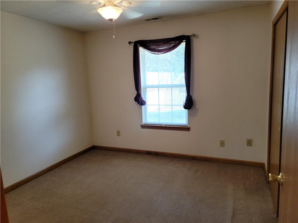 5669 Misty Ridge Circle Indianapolis, IN 46237 - Photo 4 of 12 Gallery Image 4
