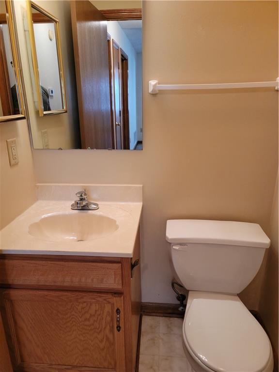 5669 Misty Ridge Circle Indianapolis, IN 46237 - Photo 7 of 12 Gallery Image 7