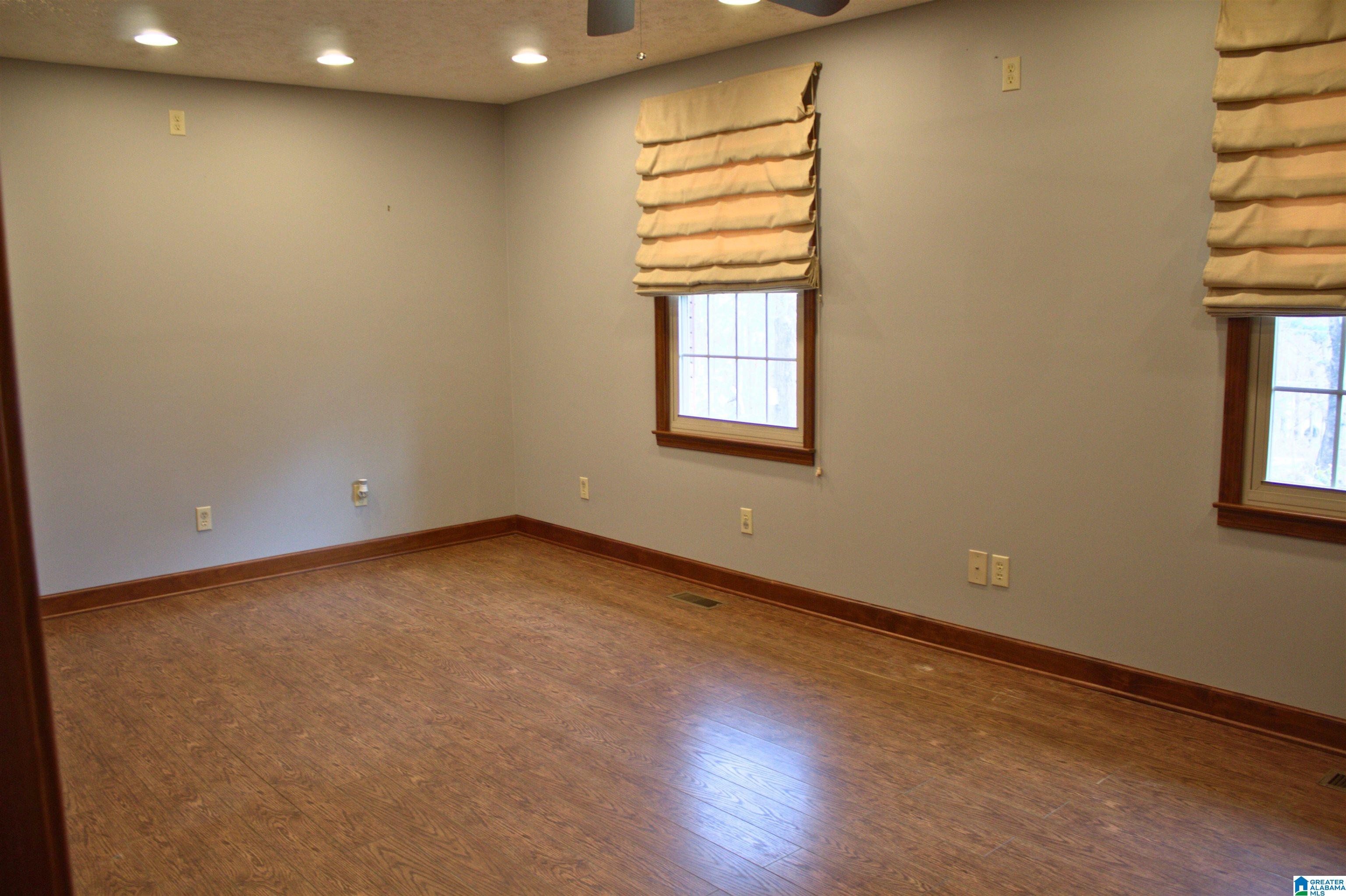 55 Benton Road Jacksonville, AL 36265 - Photo 25 of 42