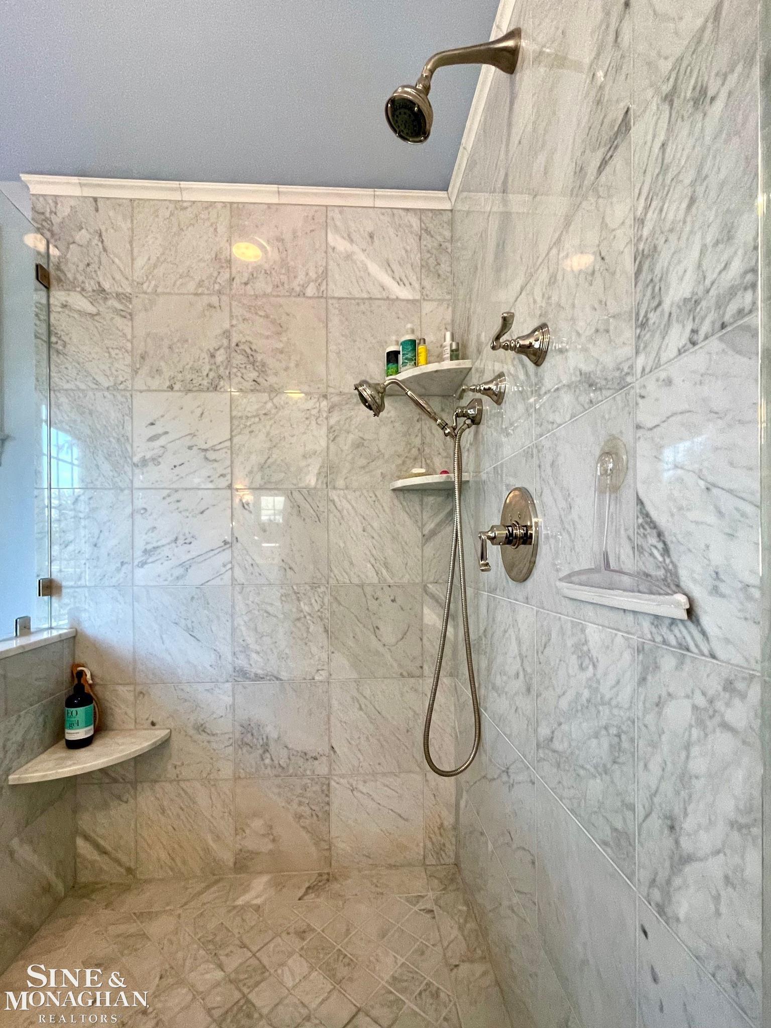 252 Moran Road Grosse Pointe Farms, MI 48236 - Photo 31 of 43