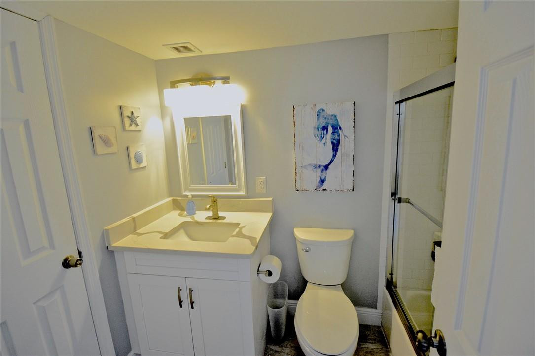 1505 North Riverside Drive, Unit 1207 Pompano Beach, FL 33062 - Photo 13 of 23 Photo 13