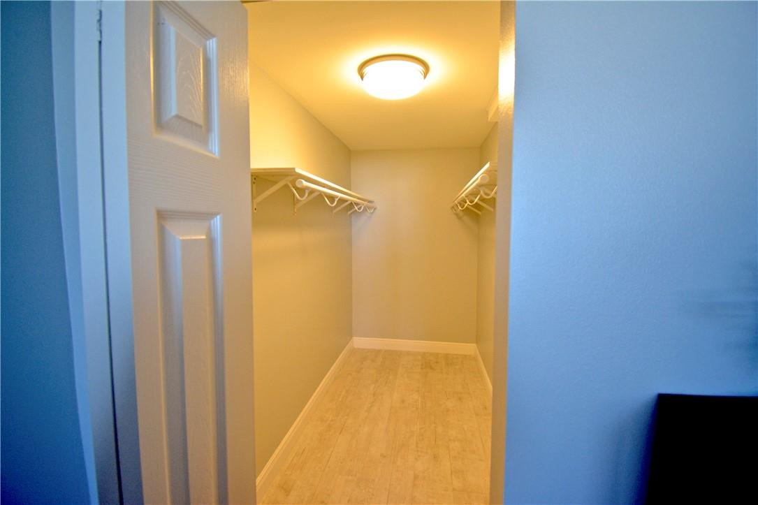 1505 North Riverside Drive, Unit 1207 Pompano Beach, FL 33062 - Photo 8 of 23 Photo 8