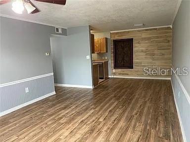 1695 Lee Road, Unit C103 Winter Park, FL 32789 - Photo 6 of 14 Gallery Image 6