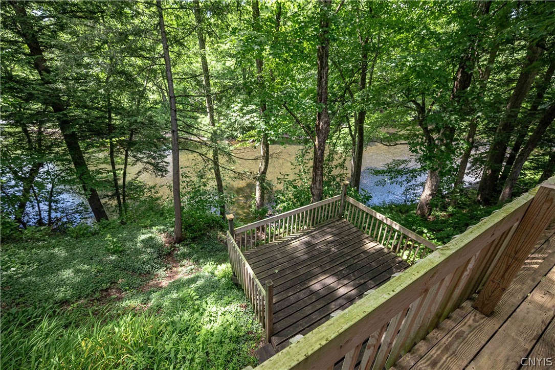 2681 Trestle Road Camden, NY 13316 - Photo 12 of 50