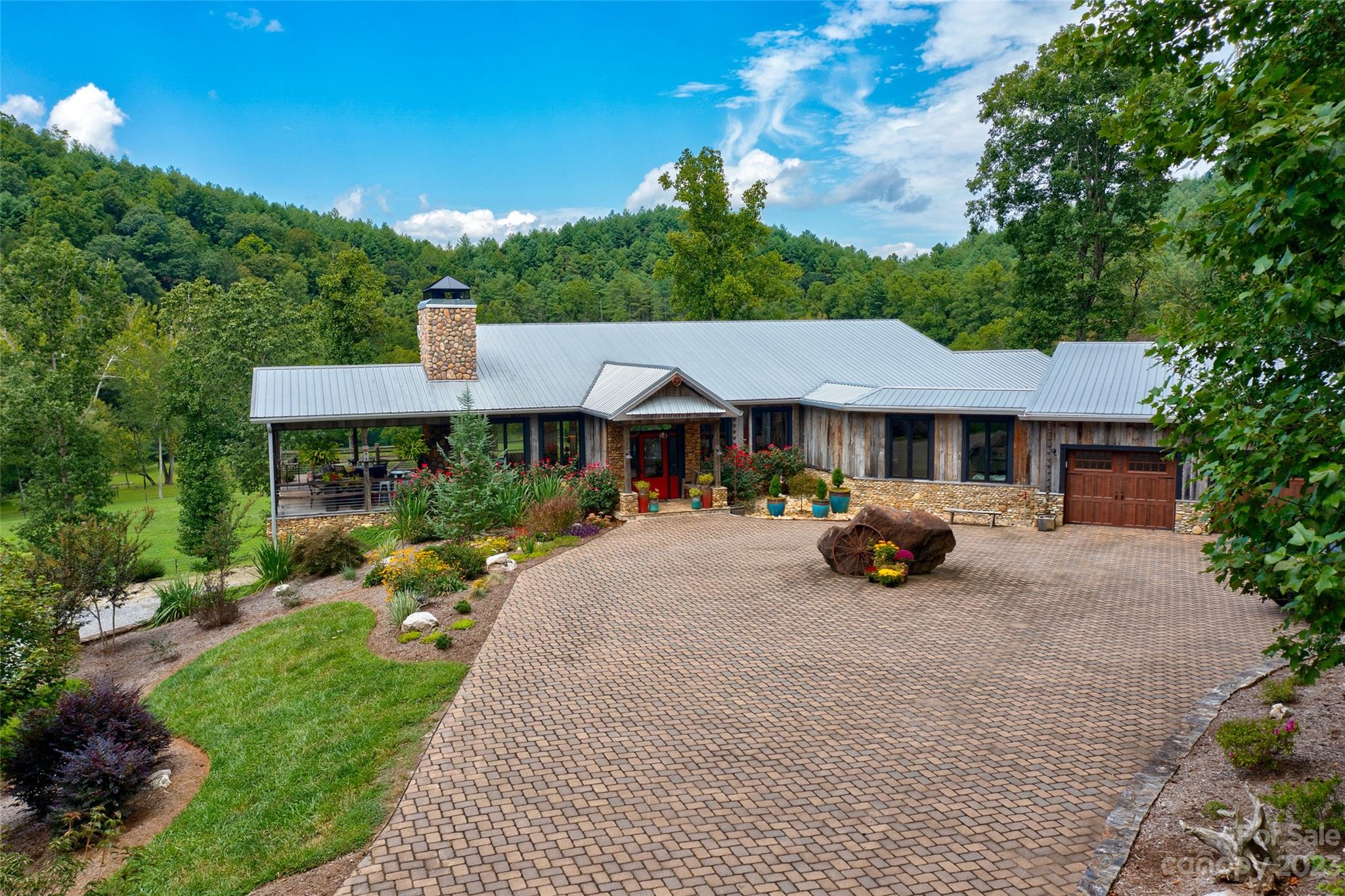 5710 Wolf Ridge Way Lenoir, NC 28645 - Photo 1 of 48 Gallery Image 1