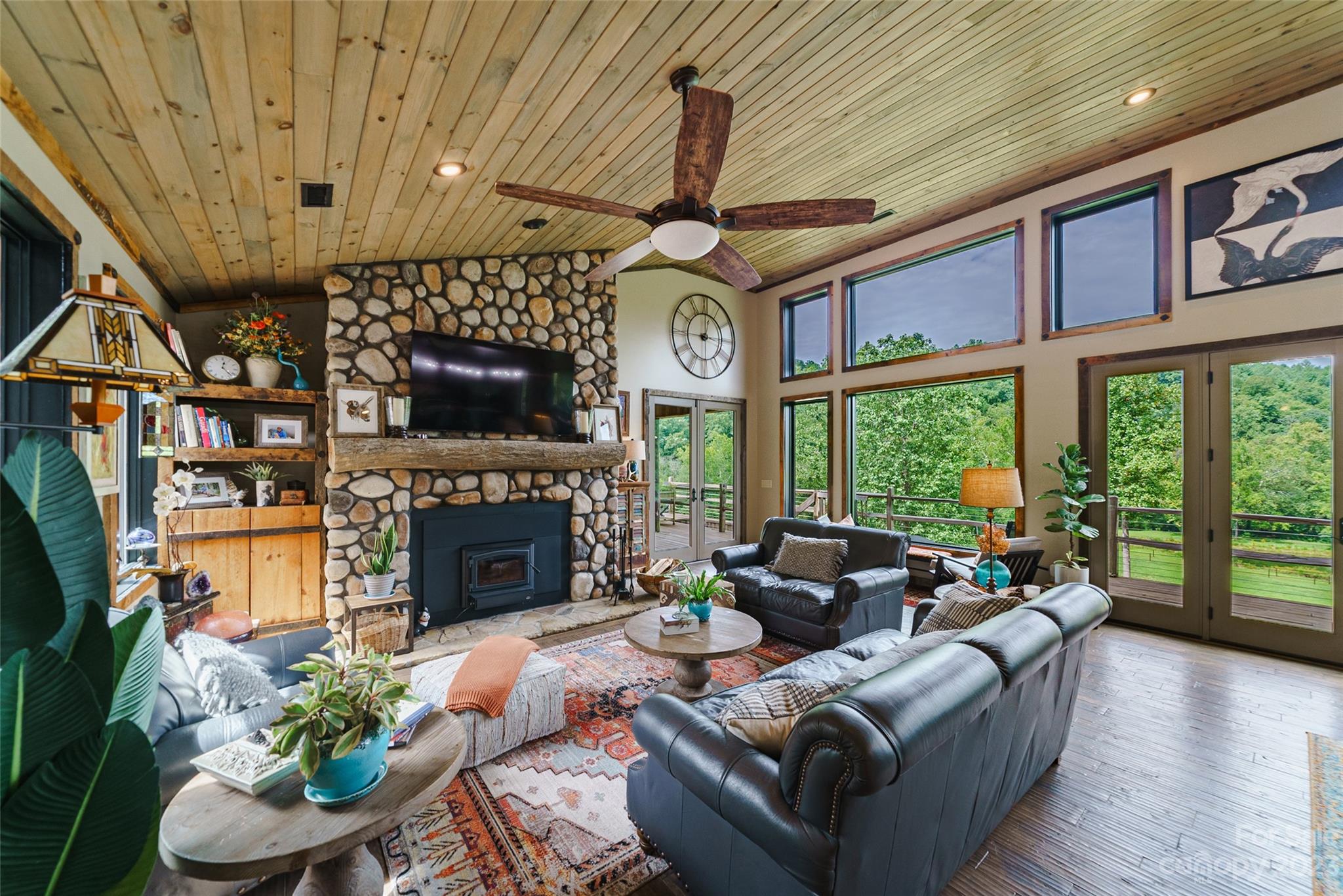 5710 Wolf Ridge Way Lenoir, NC 28645 - Photo 12 of 48 Gallery Image 12