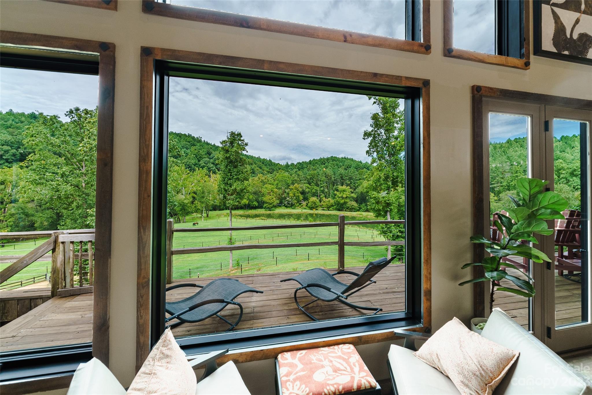5710 Wolf Ridge Way Lenoir, NC 28645 - Photo 15 of 48 Gallery Image 15