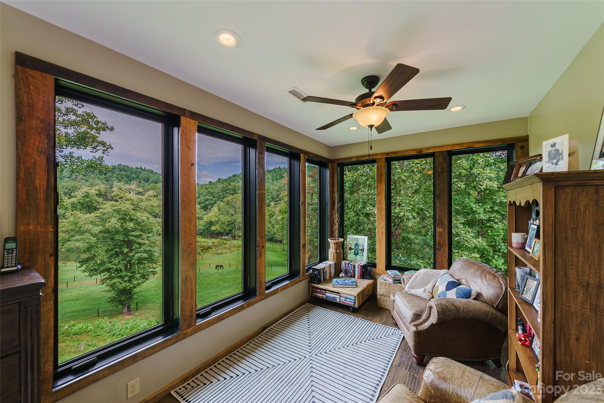 5710 Wolf Ridge Way Lenoir, NC 28645 - Photo 19 of 48 Gallery Image 19