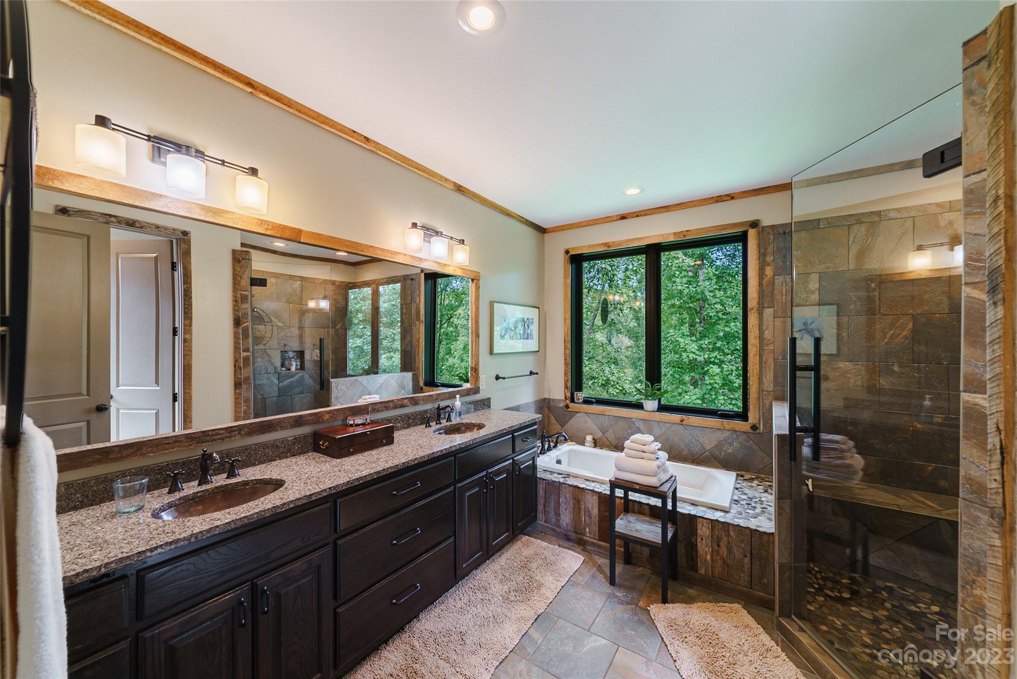 5710 Wolf Ridge Way Lenoir, NC 28645 - Photo 20 of 48 Gallery Image 20