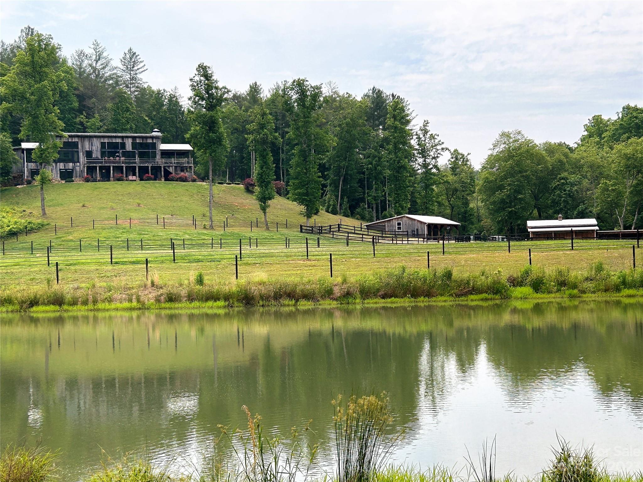 5710 Wolf Ridge Way Lenoir, NC 28645 - Photo 2 of 48 Gallery Image 2