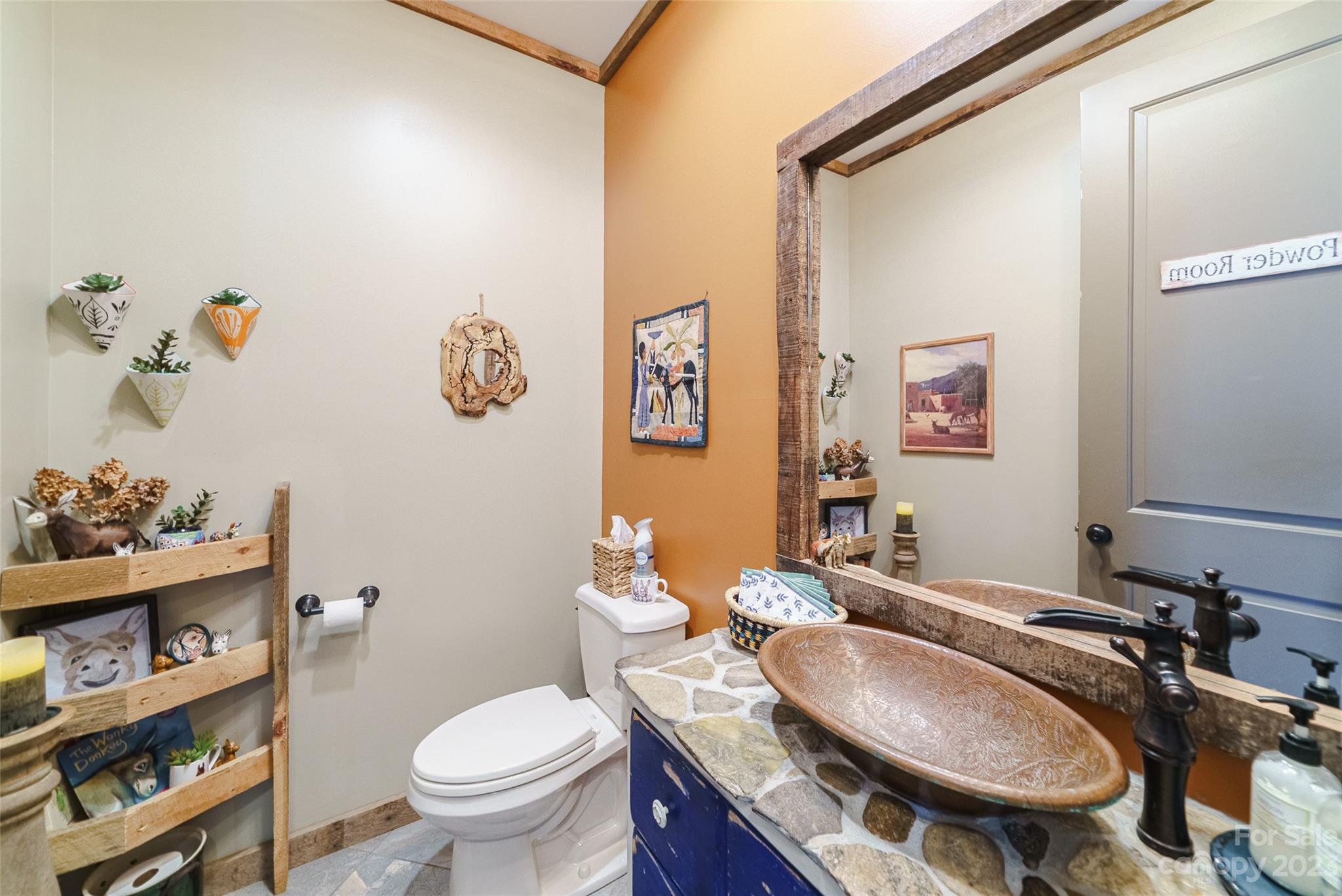 5710 Wolf Ridge Way Lenoir, NC 28645 - Photo 21 of 48 Gallery Image 21