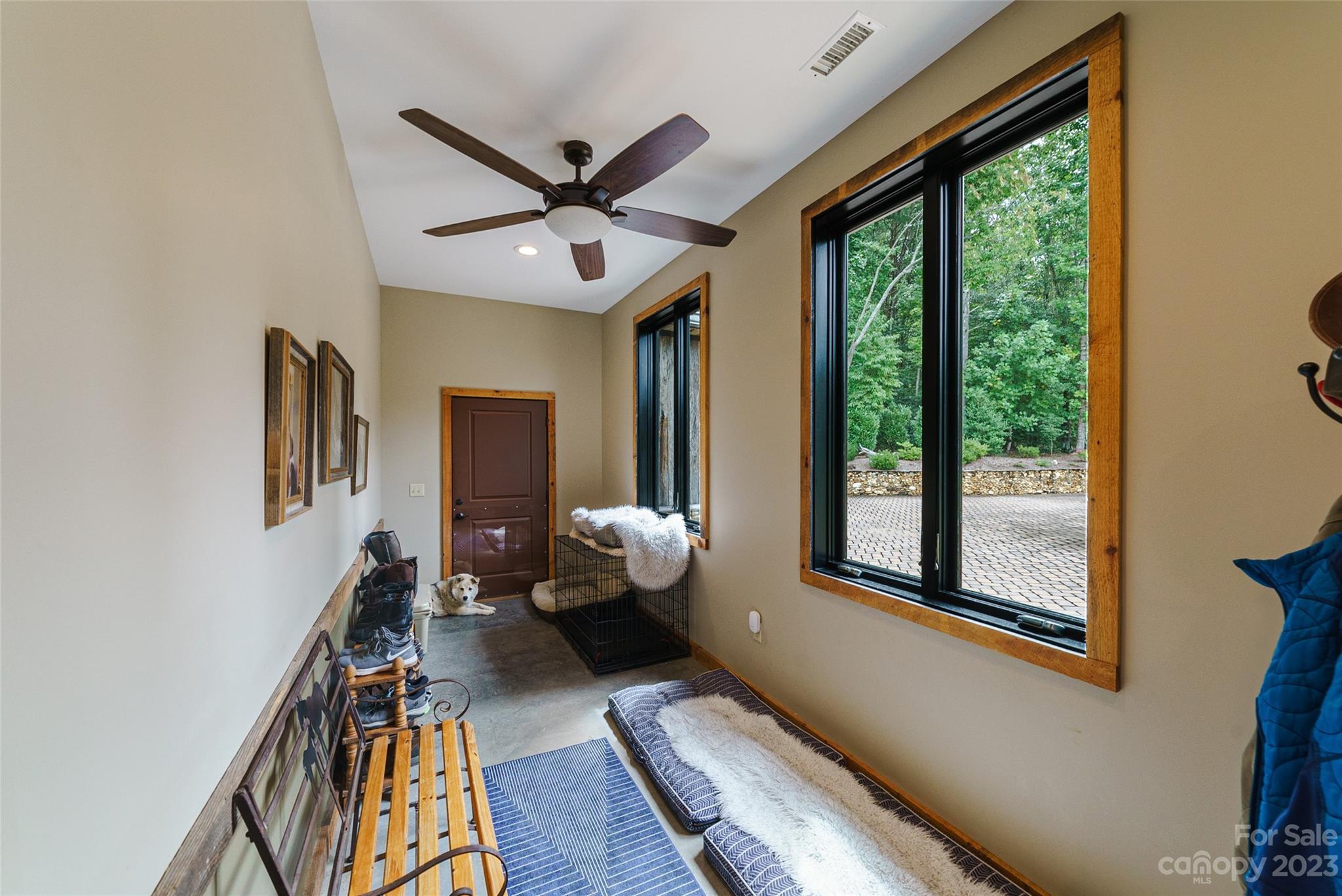 5710 Wolf Ridge Way Lenoir, NC 28645 - Photo 22 of 48 Gallery Image 22