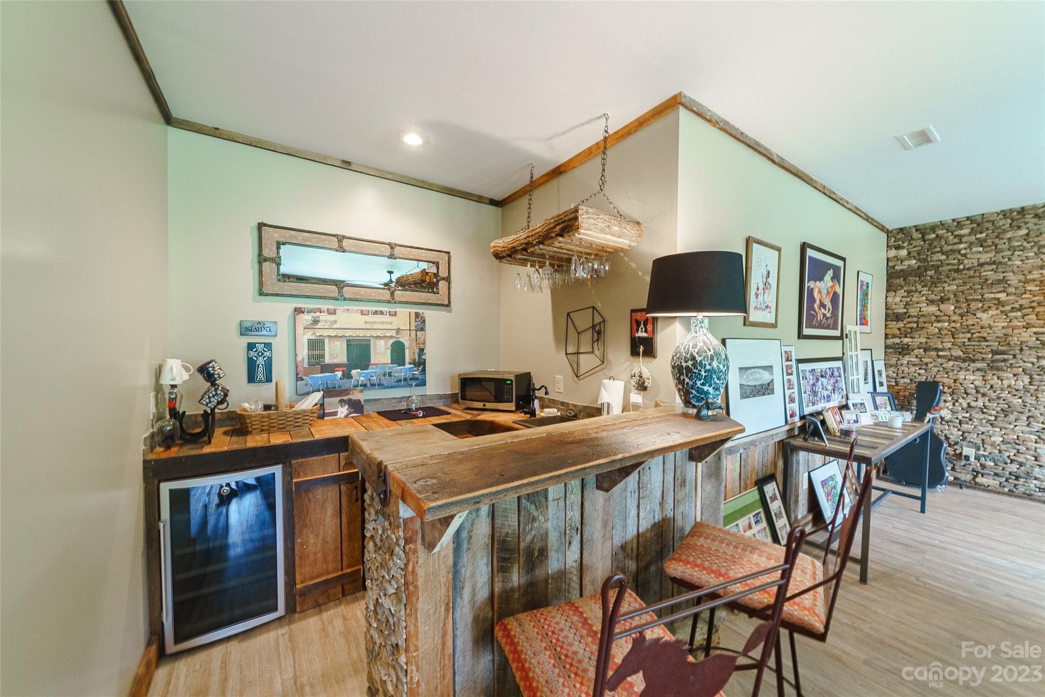 5710 Wolf Ridge Way Lenoir, NC 28645 - Photo 24 of 48 Gallery Image 24
