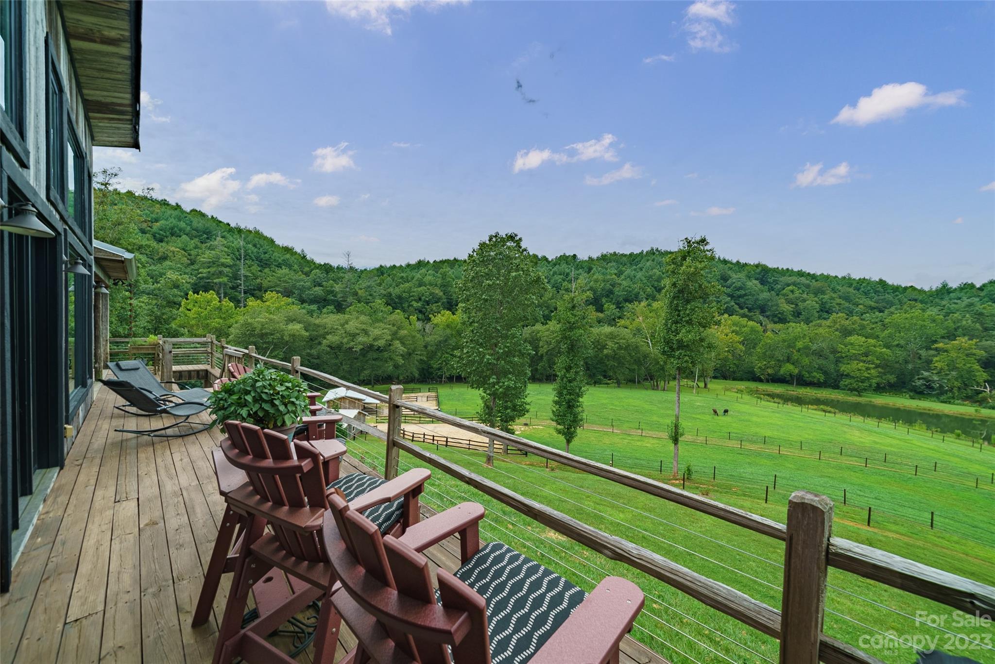 5710 Wolf Ridge Way Lenoir, NC 28645 - Photo 26 of 48 Gallery Image 26