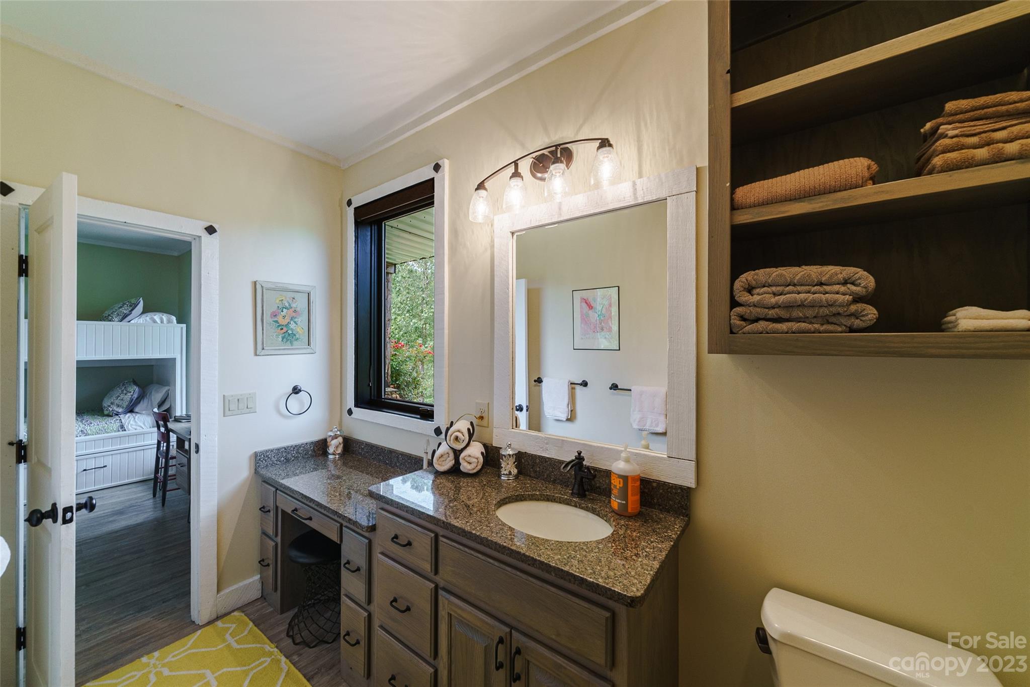 5710 Wolf Ridge Way Lenoir, NC 28645 - Photo 28 of 48 Gallery Image 28