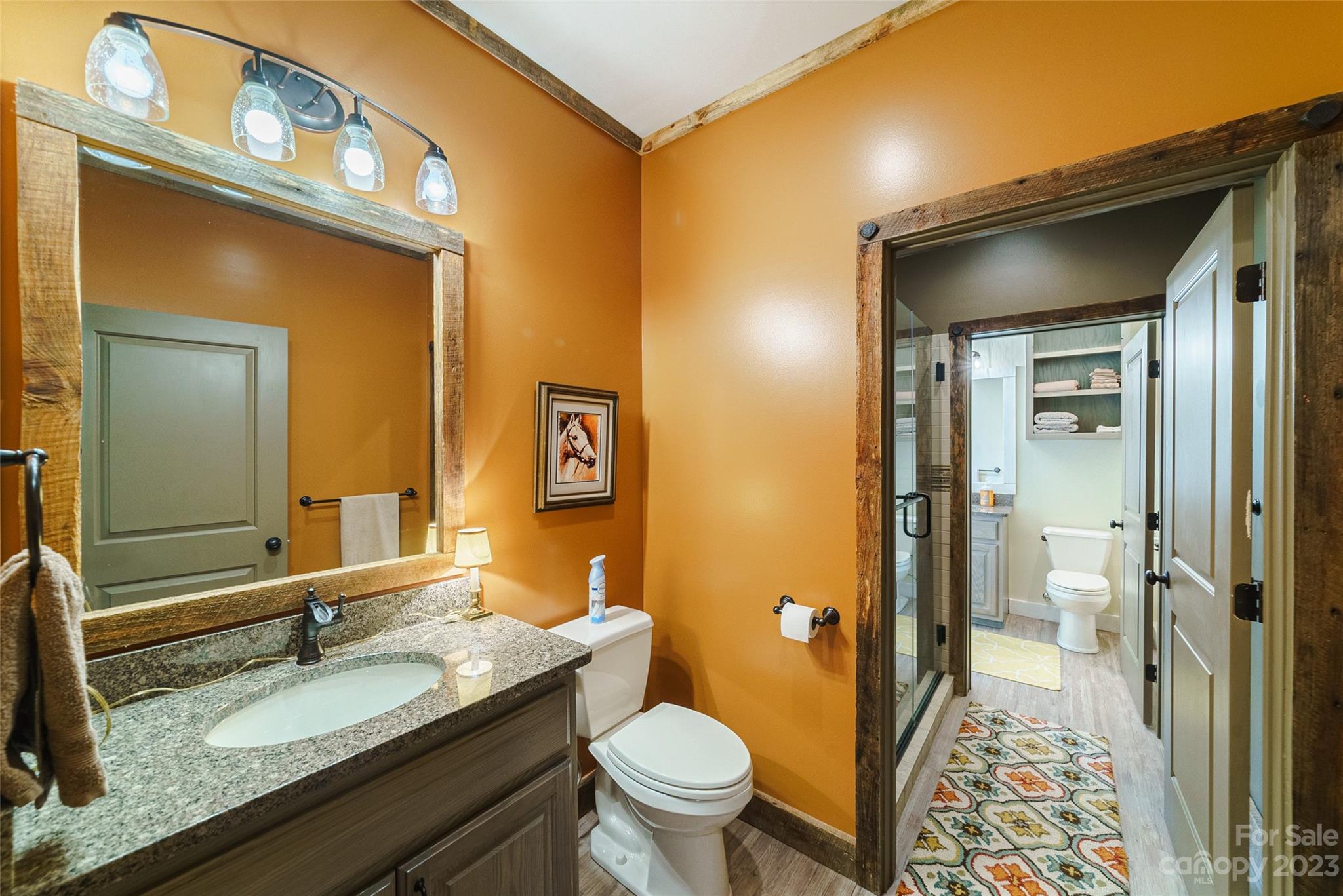 5710 Wolf Ridge Way Lenoir, NC 28645 - Photo 29 of 48 Gallery Image 29