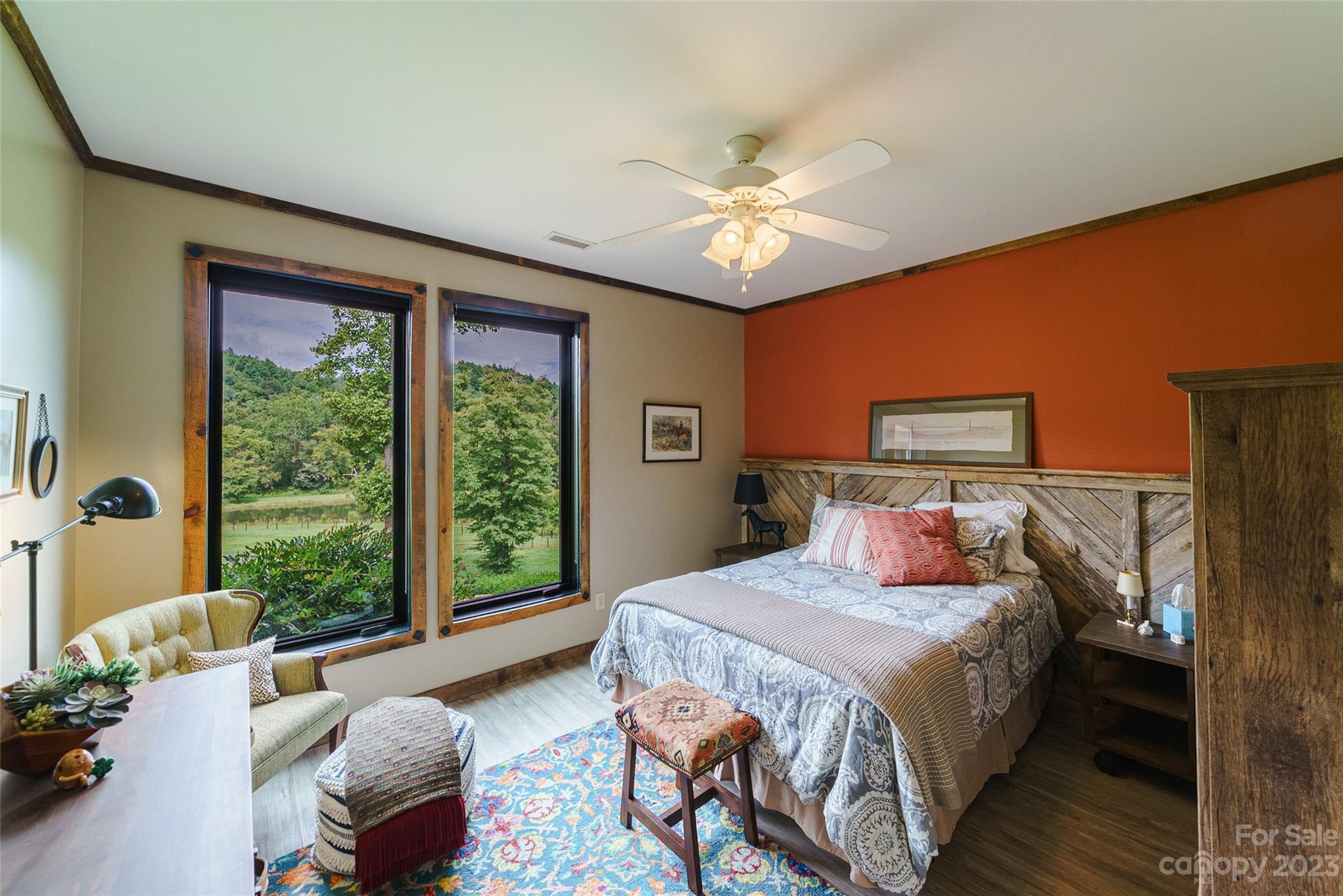 5710 Wolf Ridge Way Lenoir, NC 28645 - Photo 30 of 48 Gallery Image 30