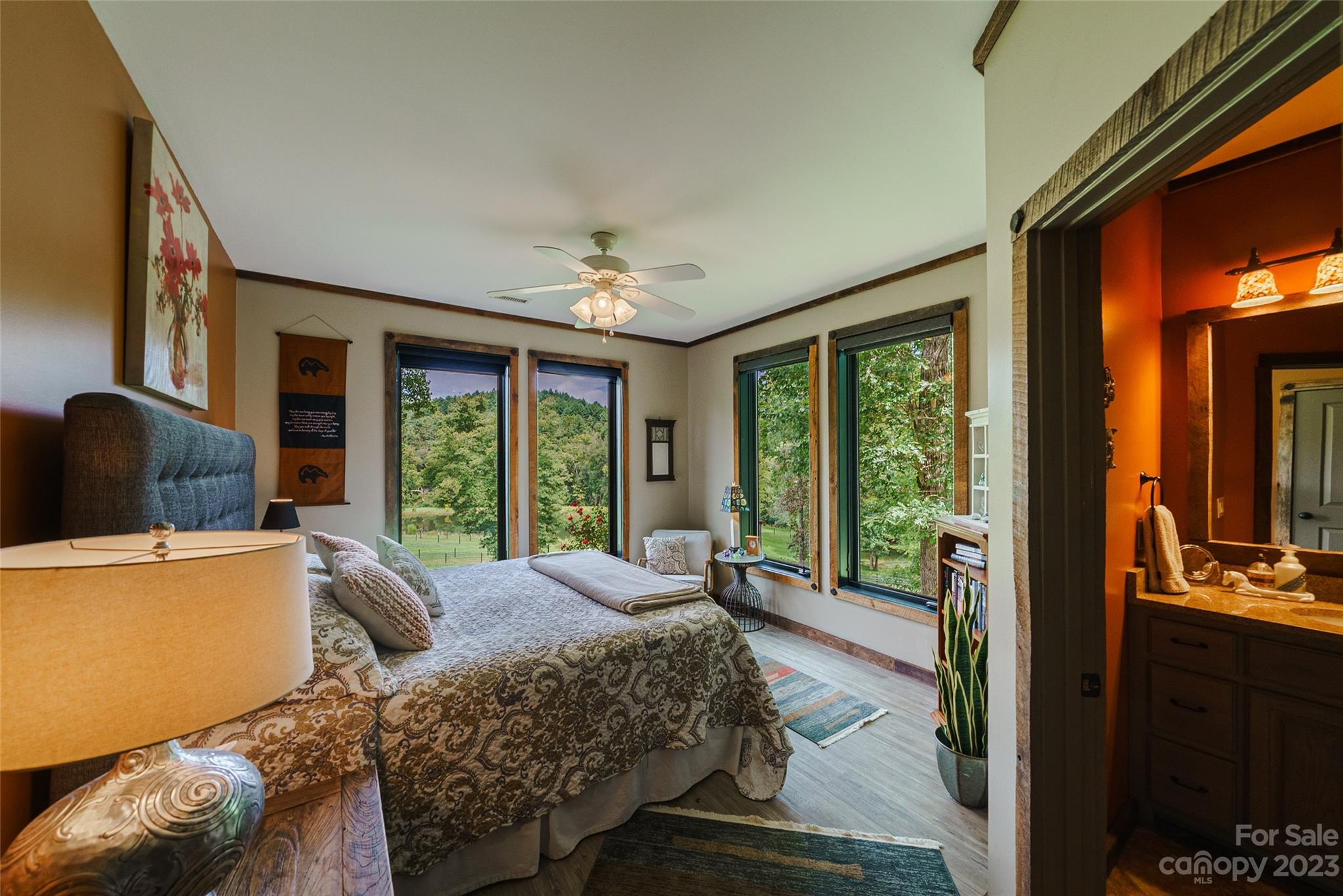 5710 Wolf Ridge Way Lenoir, NC 28645 - Photo 31 of 48 Gallery Image 31