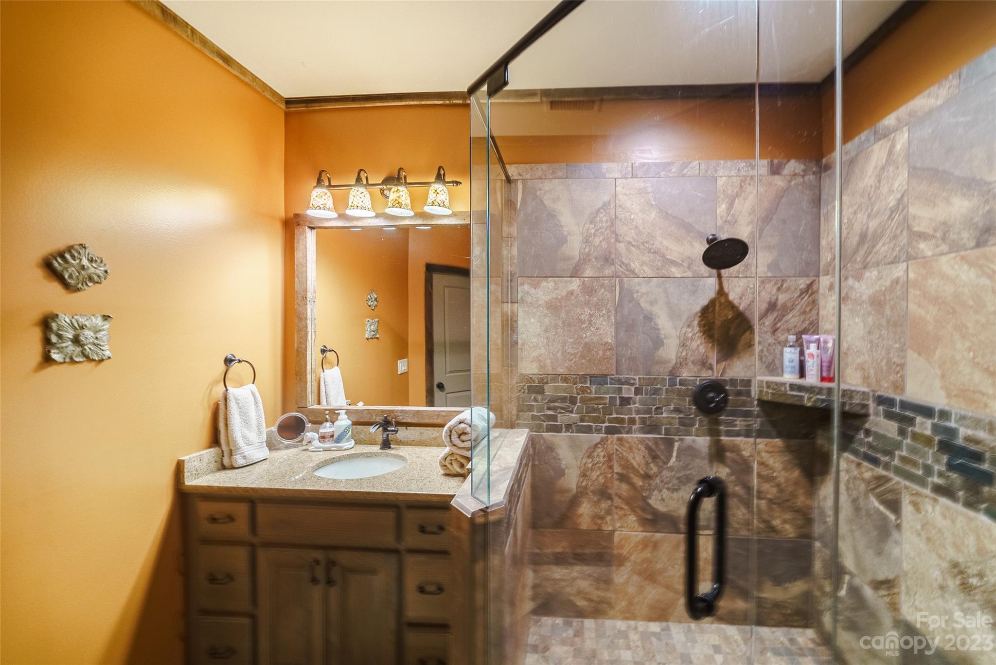 5710 Wolf Ridge Way Lenoir, NC 28645 - Photo 32 of 48 Gallery Image 32