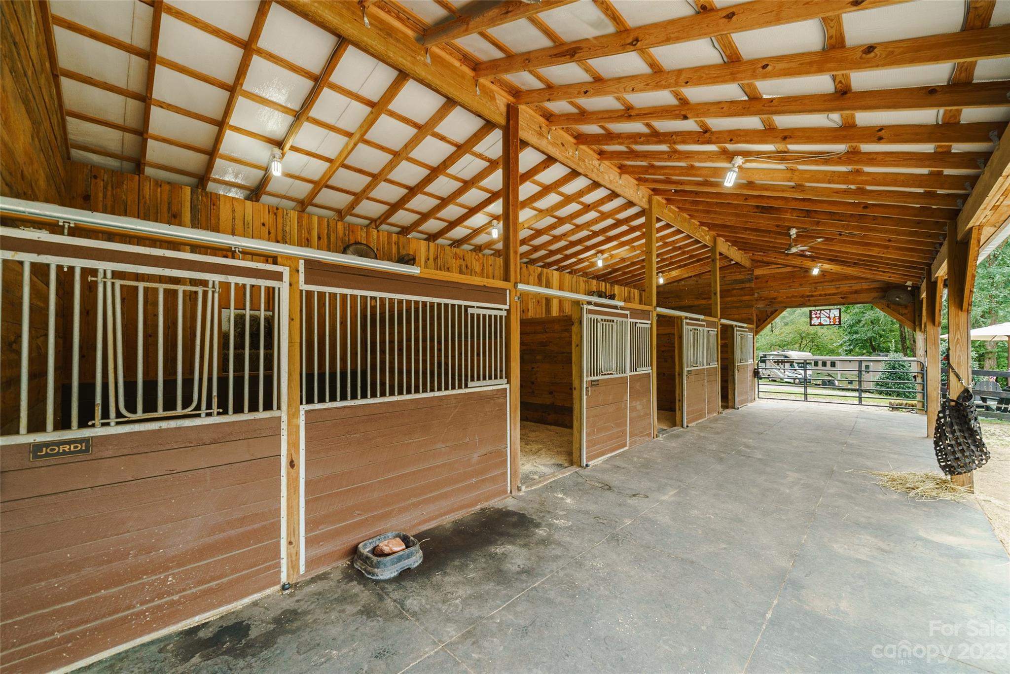 5710 Wolf Ridge Way Lenoir, NC 28645 - Photo 35 of 48 Gallery Image 35