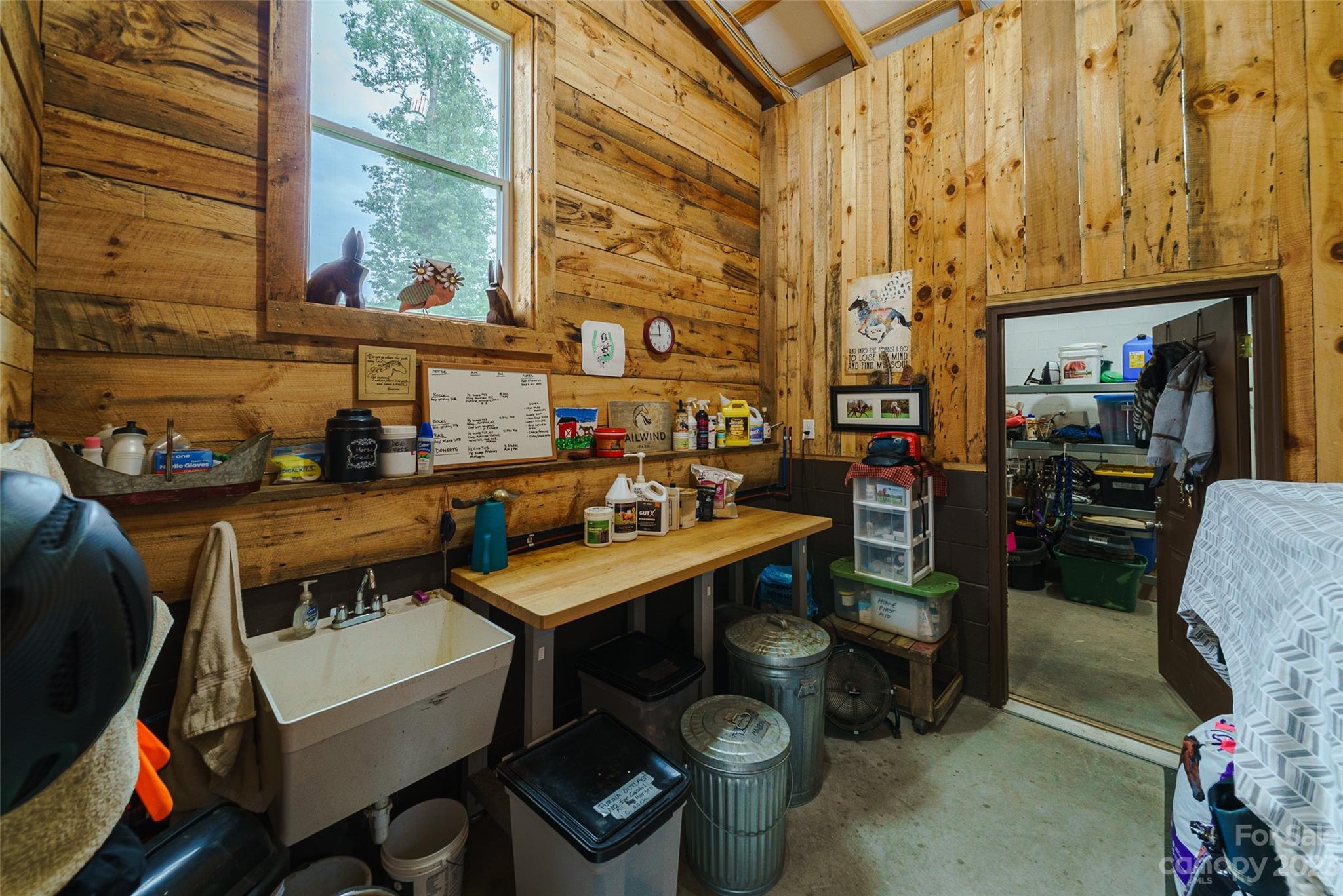 5710 Wolf Ridge Way Lenoir, NC 28645 - Photo 37 of 48 Gallery Image 37