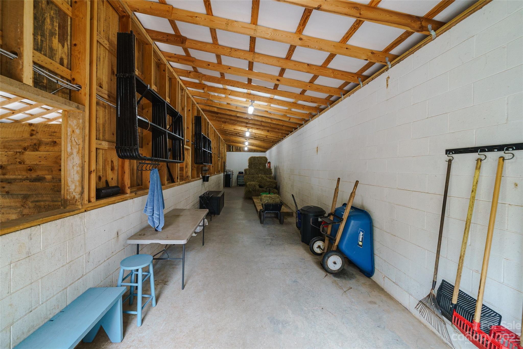 5710 Wolf Ridge Way Lenoir, NC 28645 - Photo 38 of 48 Gallery Image 38