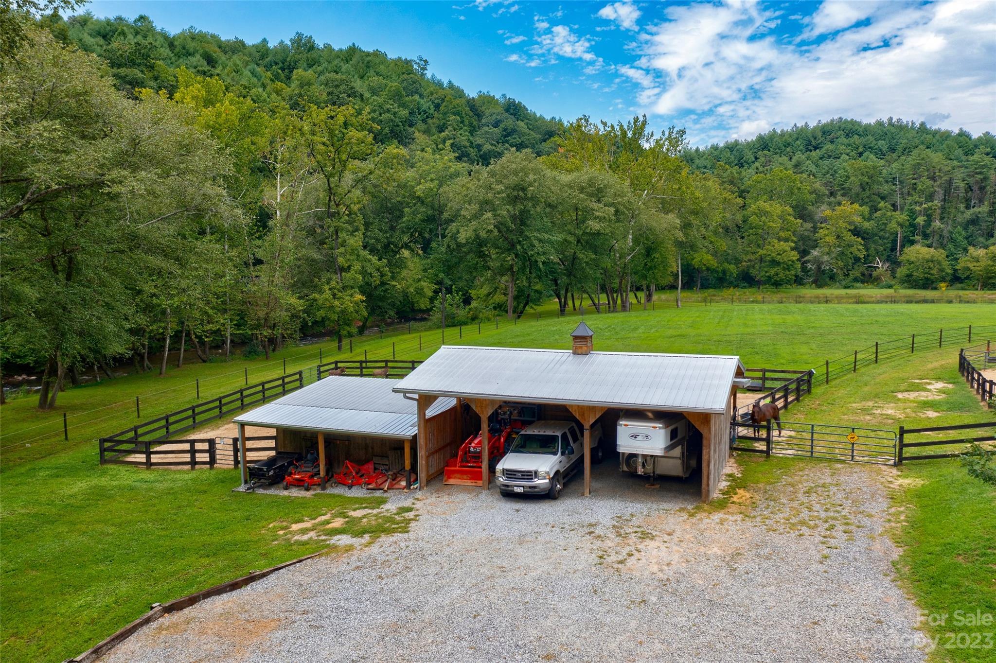 5710 Wolf Ridge Way Lenoir, NC 28645 - Photo 40 of 48 Gallery Image 40