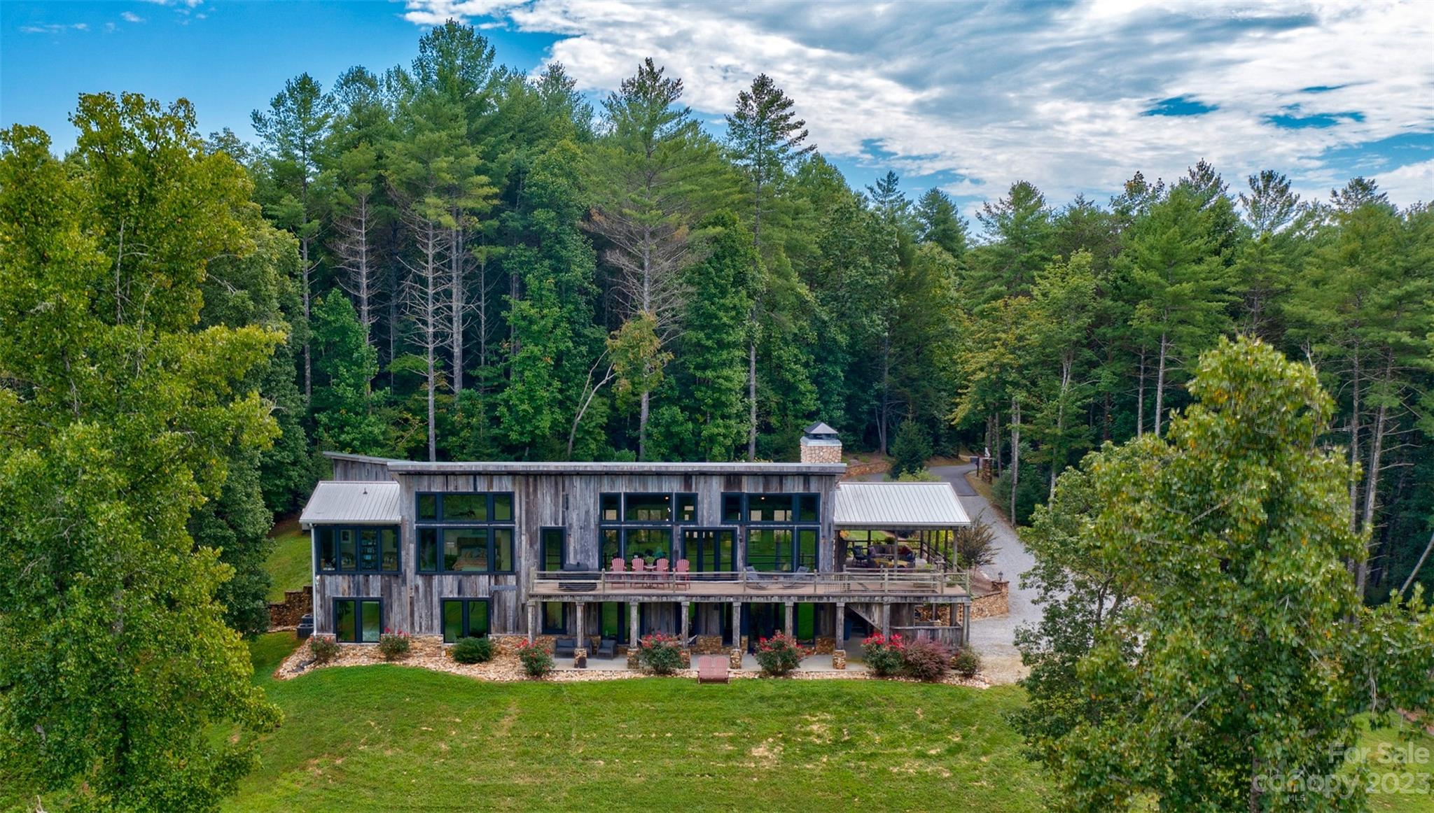 5710 Wolf Ridge Way Lenoir, NC 28645 - Photo 4 of 48 Gallery Image 4