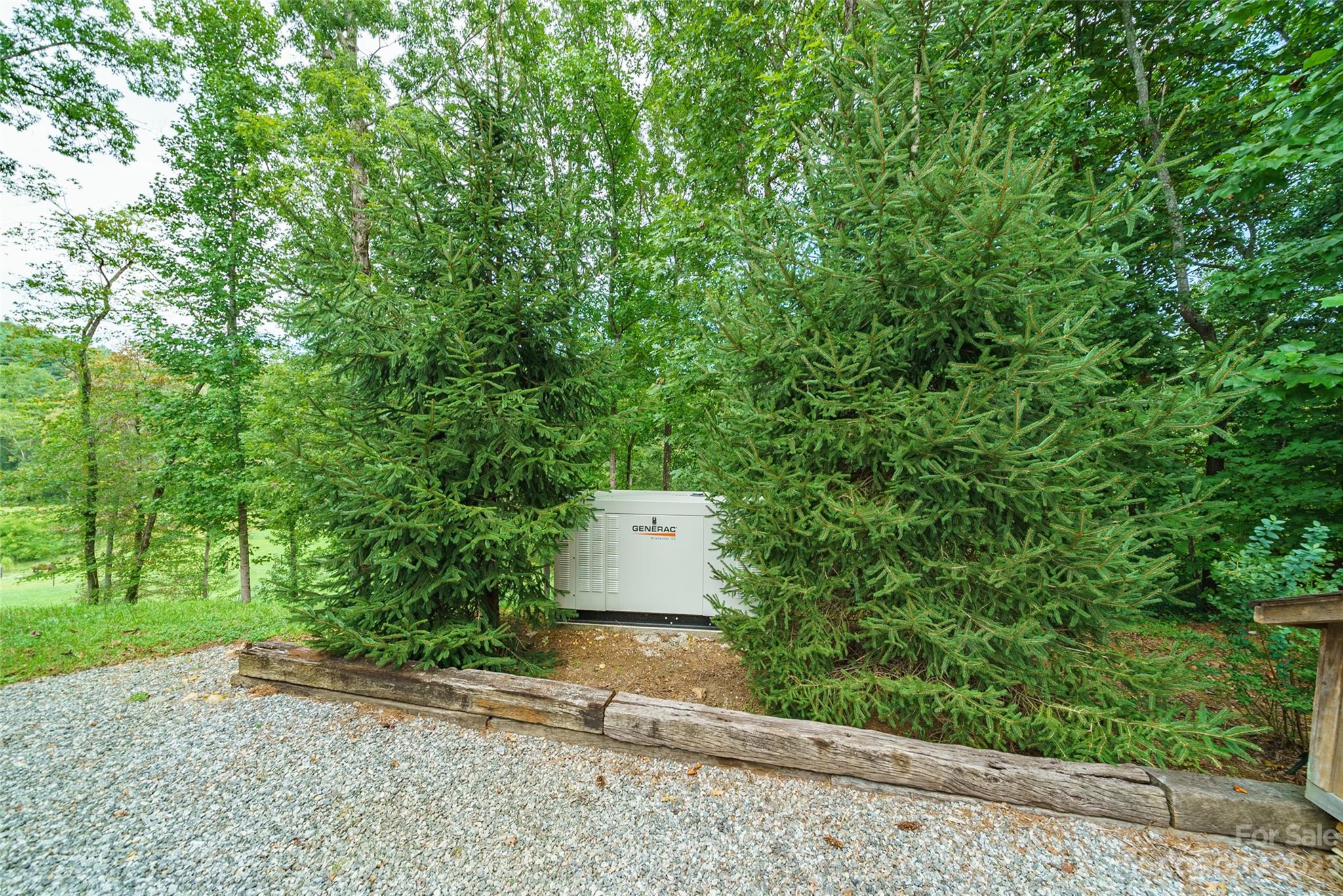 5710 Wolf Ridge Way Lenoir, NC 28645 - Photo 41 of 48 Gallery Image 41