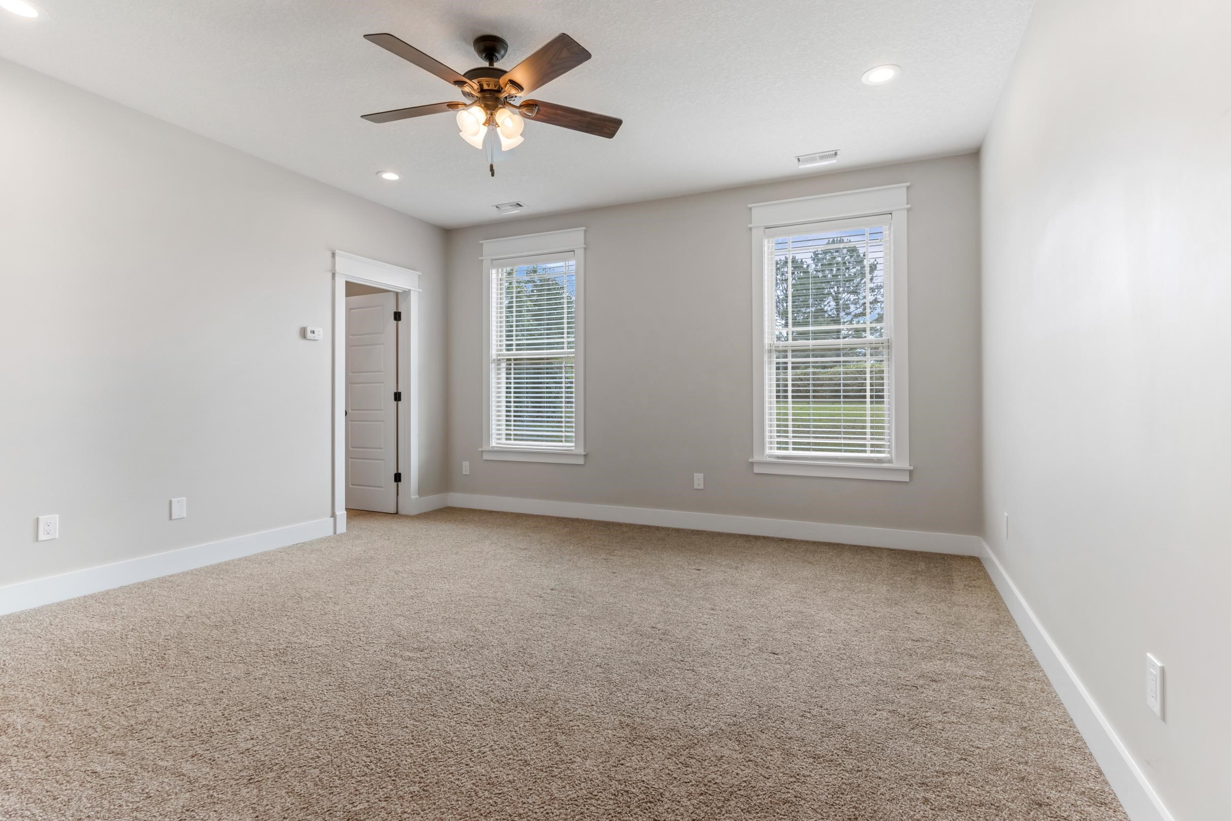 555 Old Bethel Road Moore, SC 29369 - Photo 28 of 50