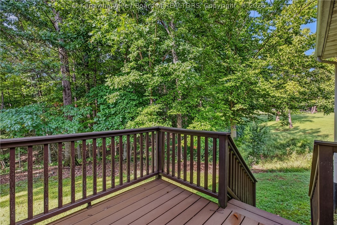 15 Lathem Ridge Road Ravenswood, WV 26164 - Photo 34 of 49 Gallery Image 34