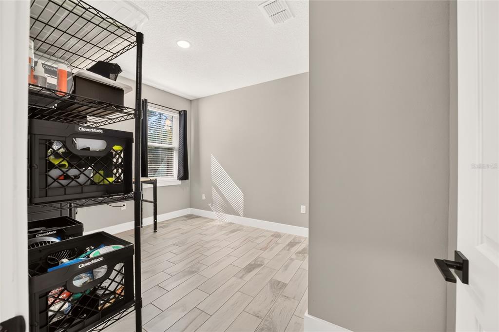 5890 Southwest 128th Ter Road Ocala, FL 34481 - Photo 48 of 77 Gallery Image 48