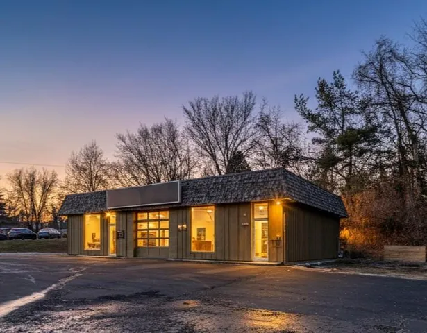 $2,500 | 6781 State Route 30, Jeannette, PA 15644