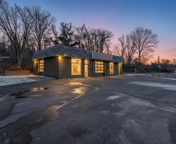 $2,500 | 6781 State Route 30, Jeannette, PA 15644