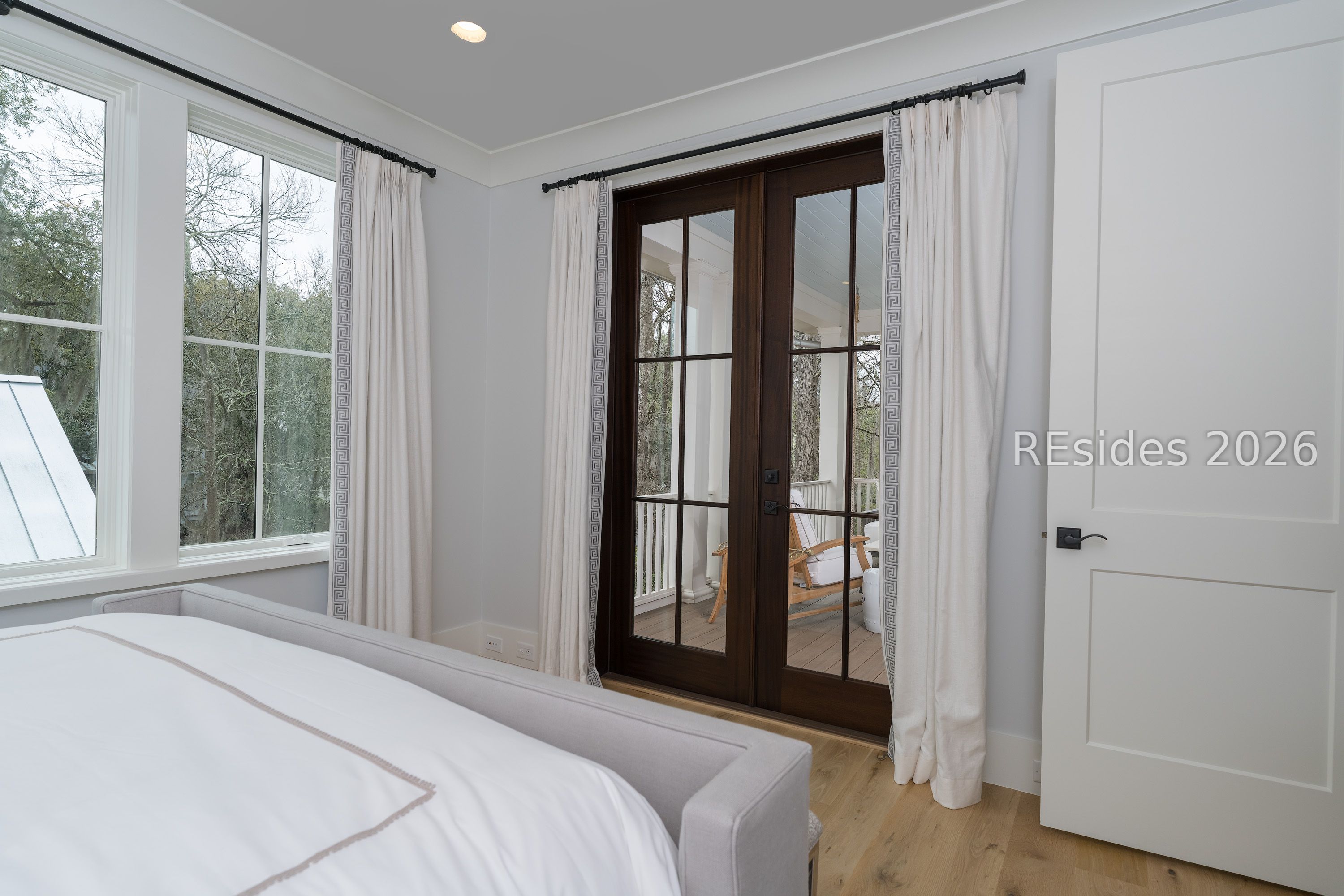 14 Refuge Street Bluffton, SC 29910 - Photo 42 of 58