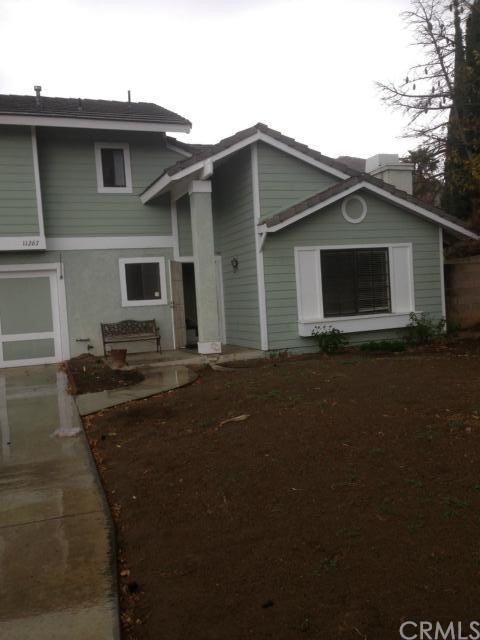 11267 Parkhaven Way Riverside, CA 92505 - Photo 1 of 1 Gallery Image 1