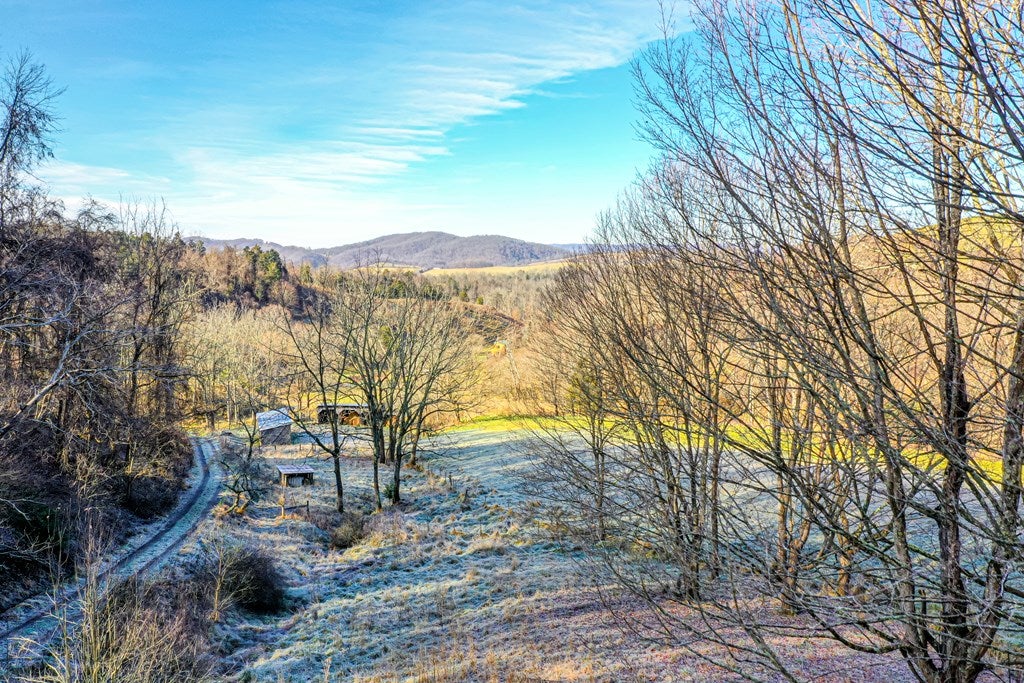 245 J Yates Road Lebanon, VA 24266 - Photo 74 of 74 Gallery Image 74