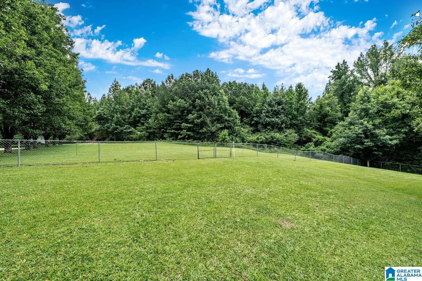 2559 Corner Road Hayden, AL 35079 - Photo 25 of 35