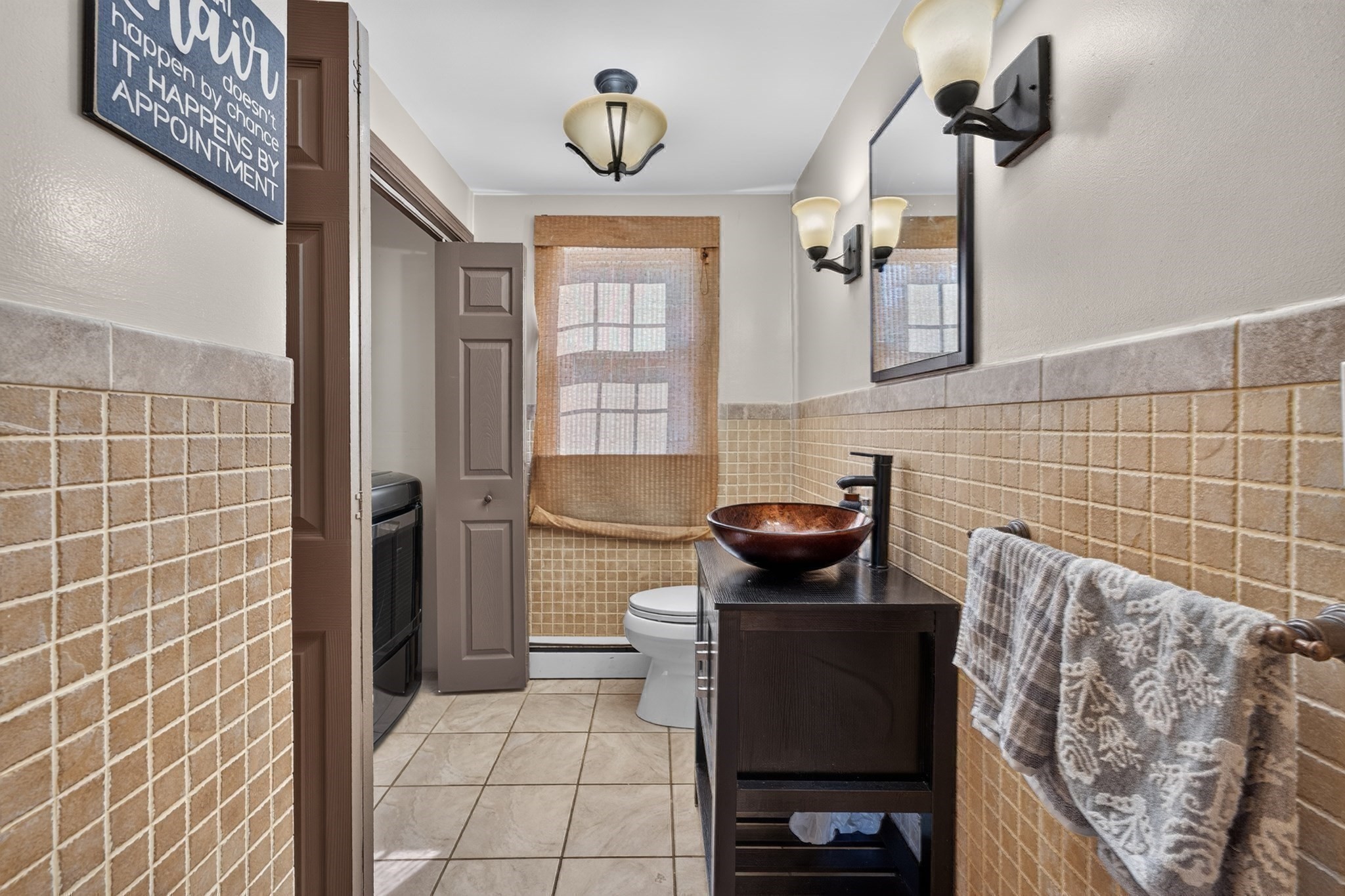 4 Old Homestead Road Methuen, MA 01844 - Photo 20 of 36 Gallery Image 20